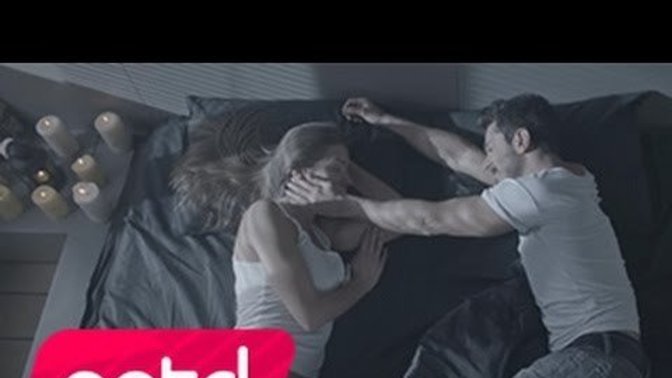 Nasıl öğrendin unutmayı?