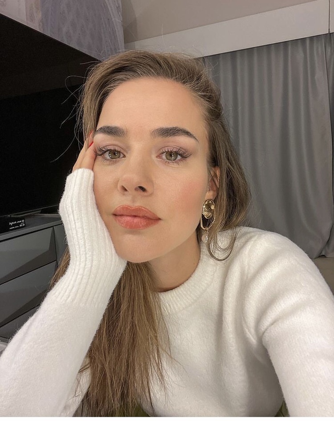 Hande Erçel mi Bensu Soral mı daha güzel?