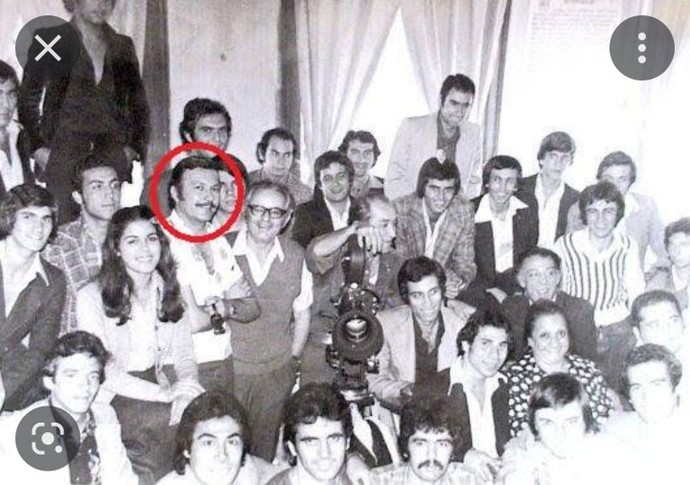 Yeşilçam filmlerinden en sevdiğiniz tür hangisi?
