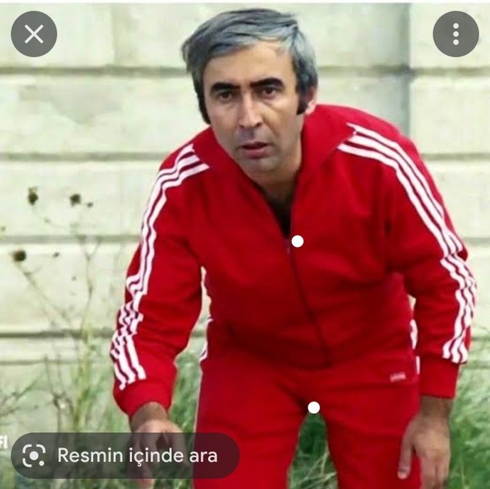 Yeşilçam filmlerinden en sevdiğiniz tür hangisi?