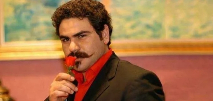 Kurtlar Vadisi dizisinde sizi en çok hangi karakter güldürüyordu?