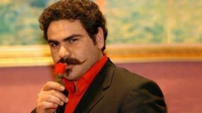 Kurtlar Vadisi dizisinde sizi en çok hangi karakter güldürüyordu?