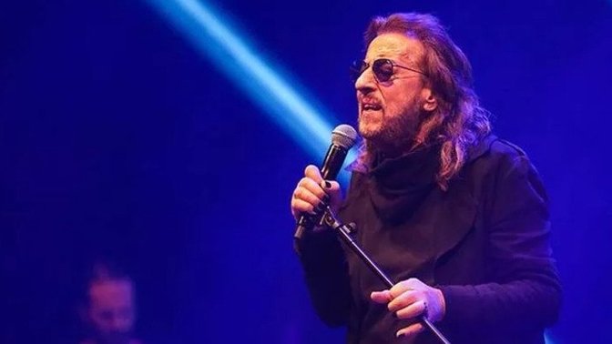 İlhan İrem hayatını kaybetti, en sevdiğiniz İlhan İrem şarkısı hangisiydi?