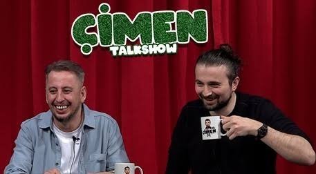 Günümüzde popüler olan İnteraktif Talk Show komedi programlarını izliyor musunuz?