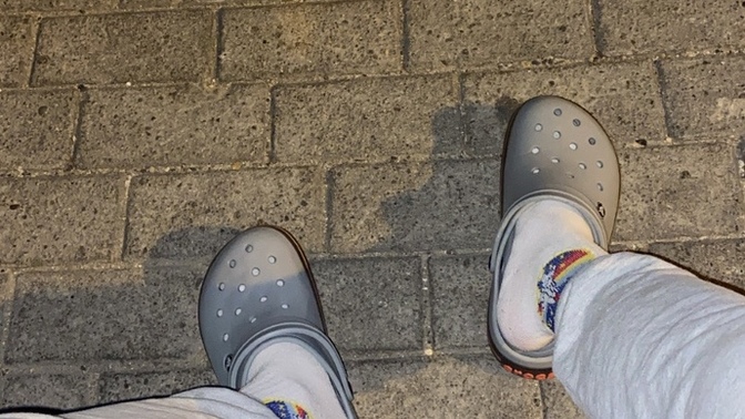 İçiniz daralınca ne yaparsanız size iyi gelir?