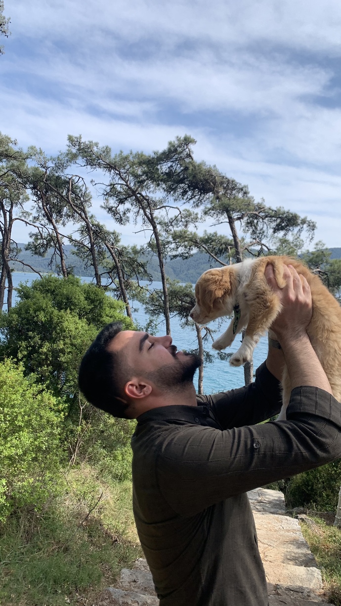 Estetik yapma hakkınız olsa nerenizi yaptırırsınız?