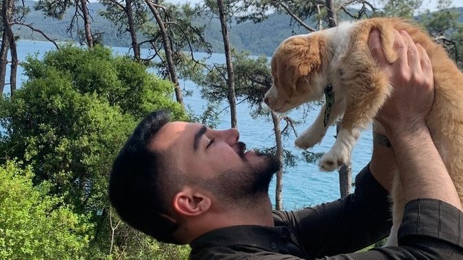 Estetik yapma hakkınız olsa nerenizi yaptırırsınız?