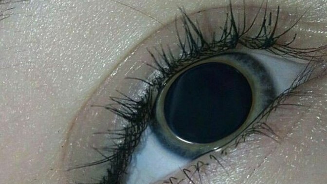 Çocuksu bir yanımız vardır ya onu canlı tutan nedir? bide şunu diyeceğim dehşet olgun birinin de çocuksu hareketleri olabilir mi?