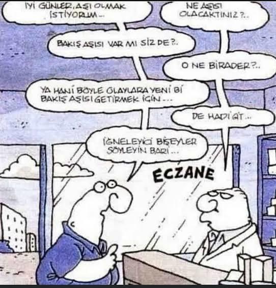 Özlediğiniz biri veya birileri var mı?🫂🔥?