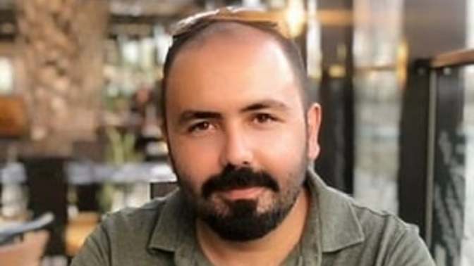 Kızlar, Neden iyi insanlar hep yalnızdır? Görünüş denen bu illete bu kadar mı tapıyor kadınlar? ?
