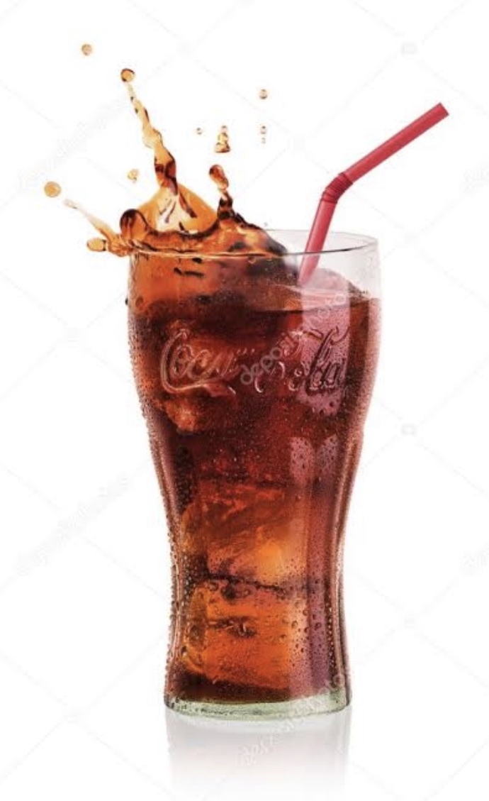 Kola mı limonata mı?