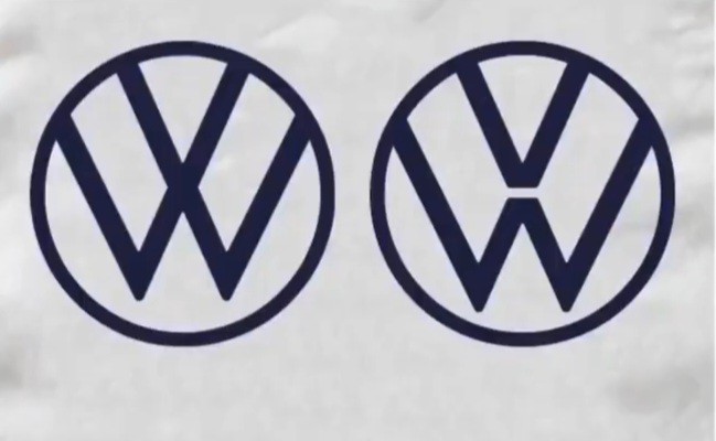 Hangi logo doğru?