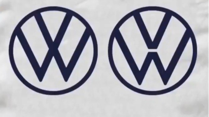 Hangi logo doğru?