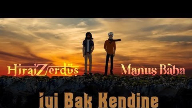 Veda edemeden ayrıldığın iyi bak kendine demek istediğin biri var mı?