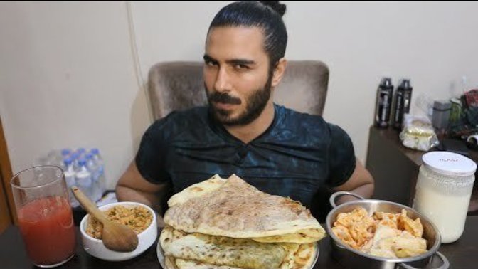Ezildiğim ve hor görüldüğüm iş deneyimi videomu izledin mi?