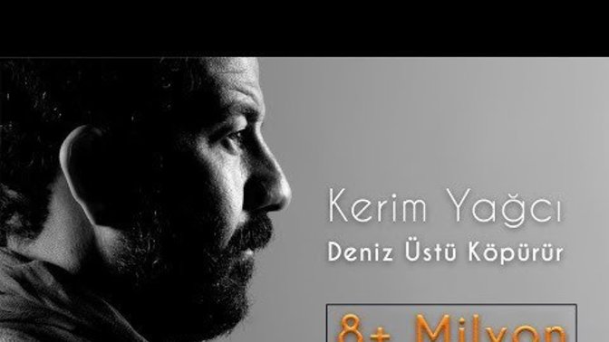 Gecenize hangi şarkılar eşlik ediyor?