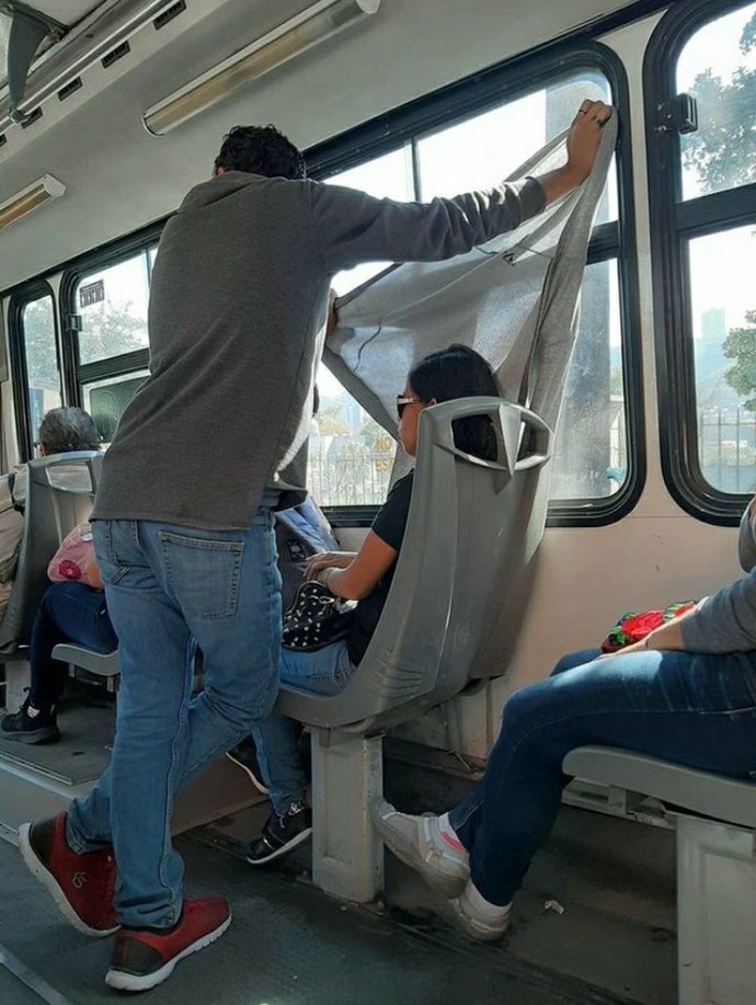 Galerinizdeki son resmi paylaşır mısınız?