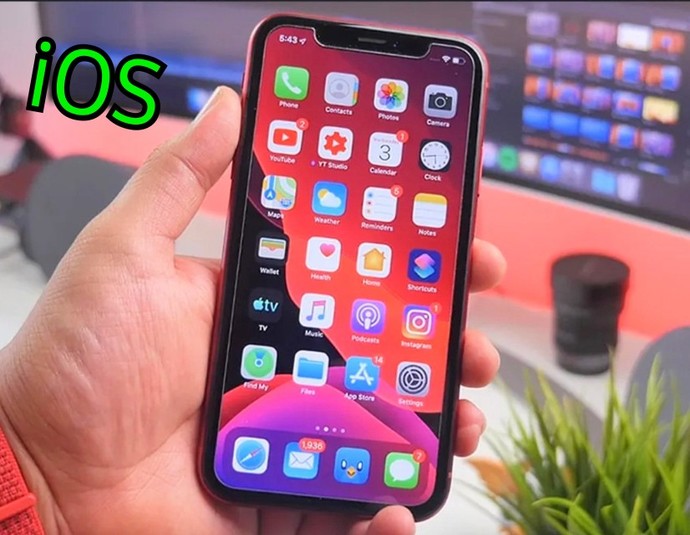 Akıllı telefonunuz hangi i̇şletim sistemine ve sürüme sahip, memnun musunuz 📱? Değiştirecek olsanız ne tercih ederdiniz?