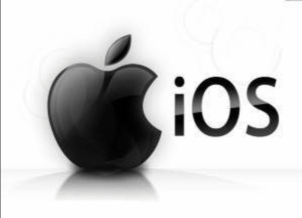 Akıllı Telefonunuz Hangi İşletim Sistemine Ve Sürüme Sahip Şuan da Memnun Musunuz 📱?  Değiştirecek Olsanız ne Tercih Ederdiniz?