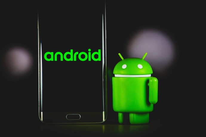 Akıllı Telefonunuz Hangi İşletim Sistemine Ve Sürüme Sahip Şuan da Memnun Musunuz 📱?  Değiştirecek Olsanız ne Tercih Ederdiniz?