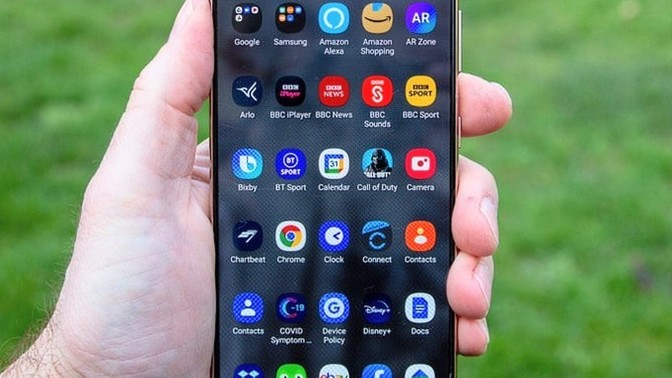 Akıllı telefonunuz hangi i̇şletim sistemine ve sürüme sahip, memnun musunuz 📱? Değiştirecek olsanız ne tercih ederdiniz?
