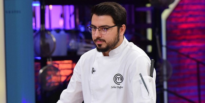 Sizce Gelmiş Geçmiş En İyi Masterchef Şampiyonu Kimdi?