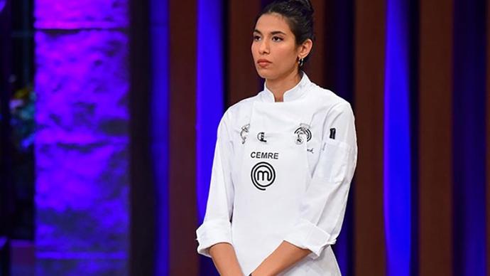 Sizce Gelmiş Geçmiş En İyi Masterchef Şampiyonu Kimdi?