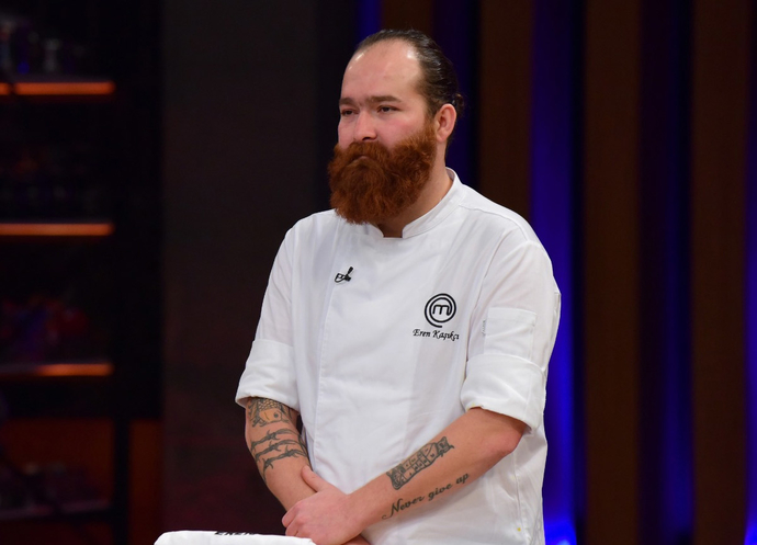 Sizce Gelmiş Geçmiş En İyi Masterchef Şampiyonu Kimdi?
