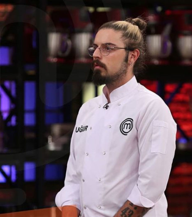 Sizce Gelmiş Geçmiş En İyi Masterchef Şampiyonu Kimdi?