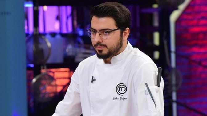 Sizce gelmiş geçmiş en iyi Masterchef şampiyonu kimdi?