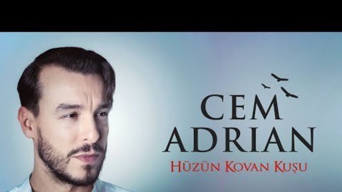 Bu şarkıyı dinlemek isteyen olur mu?