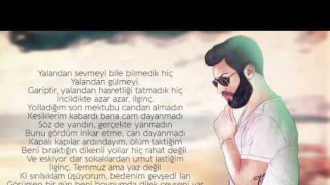 Taladro şarkılarını seviyor musunuz? En sevdiğiniz şarkısı ne?
