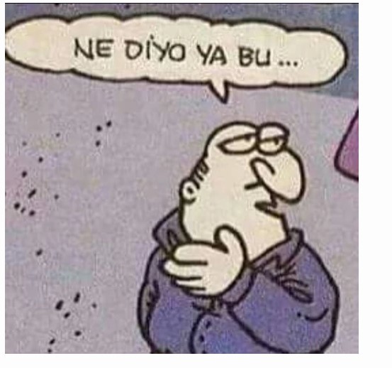 Ailemden nefret ediyorum ne yapmalıyım?