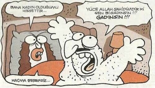 Sevgilimi çok seviyorum ama cinsellikte iyi değil, penisi küçük. Ne yapmalıyım?