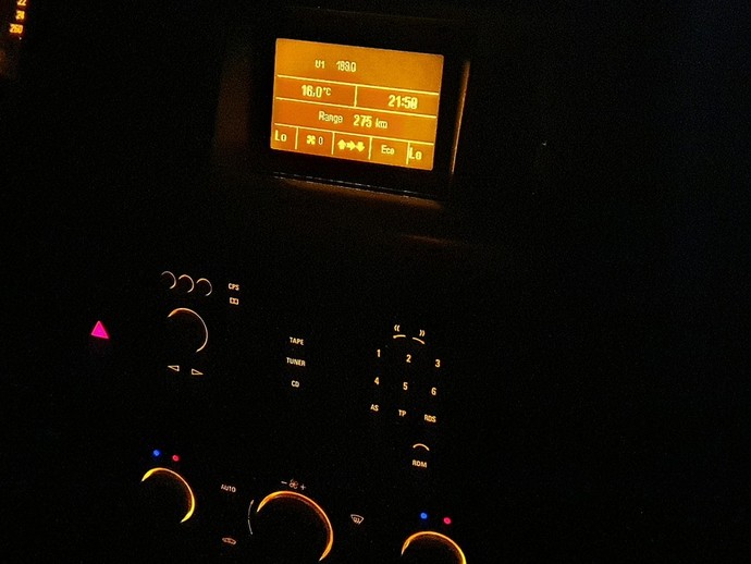 Gece yolculuğunu mu tercih edersin, gündüz mü?