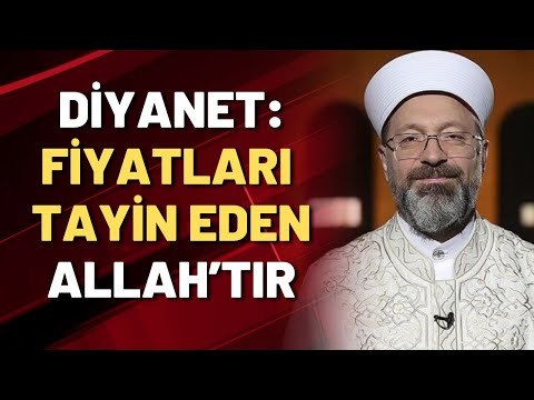 Sizce Türkiye Fakir Ülke Mi?
