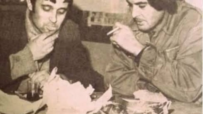 Sizce Türkiye fakir ülke mi?