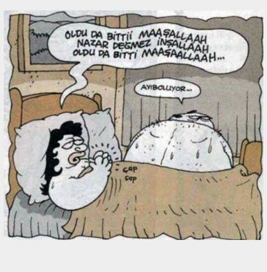 Sevgilim 3 dakikada boşalıyor, ne yapmak lazım?