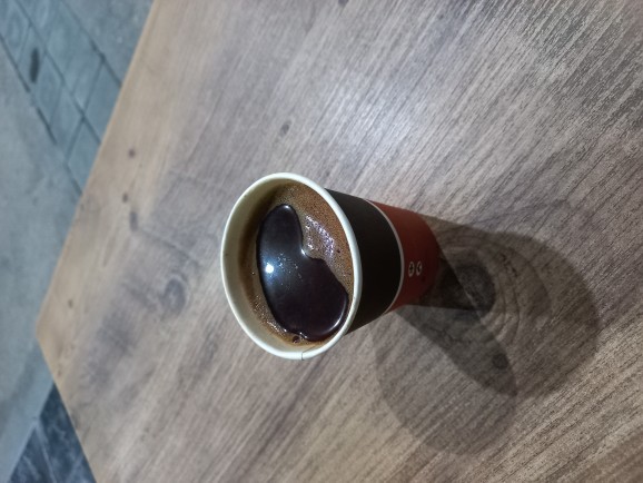 Güne başlarken sana ne eşlik ediyor?