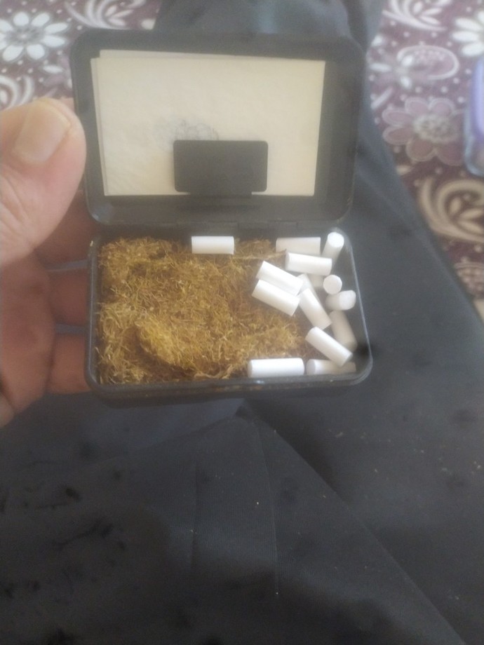 Güne başlarken sana ne eşlik ediyor?