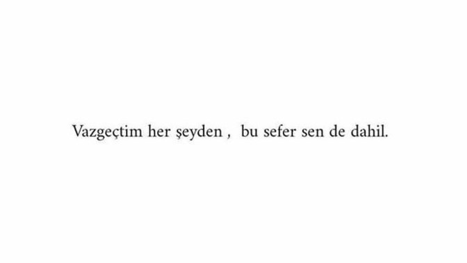 Son zamanlarda ihtiyacınız olan şey nedir? 🤔Ben anlatmadan anlaşılmak istiyorum?🙂? seks cevabını eliyorum🙂😄?