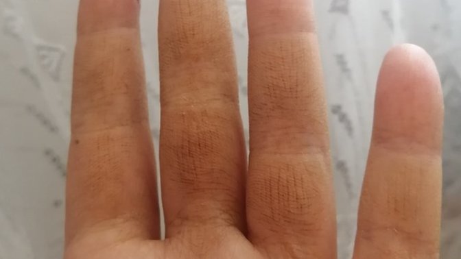 Gençler lütfen Bi bakın napmalıyım?