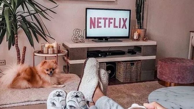 Yeni sezonunu heyecanla beklediğin bir dizi var mı?