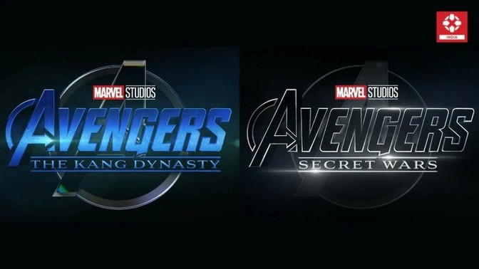 Marvel'in 2025 yılında aynı yıl iki Avengers filmlerini çıkarmaları hakkın da düşünceniz nedir sizce vasat mı olacaktır?