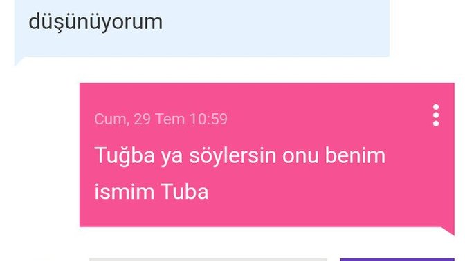 Telaffuz, yanlış kelime yanlış isim kullanımı gibi konularda takıntılı mısınız?