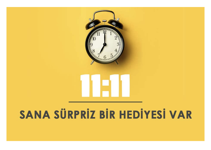 Şöyle alakalı görselimizi de koyalım))