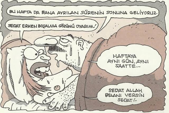 Eşimin erken boşalmasına çözüm bulamıyorum, ne önerirsiniz?