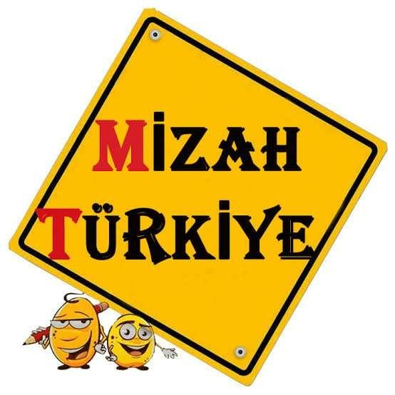 Türkiyede ki mizahı ve mizah anlayışını nasıl buluyorsunuz?