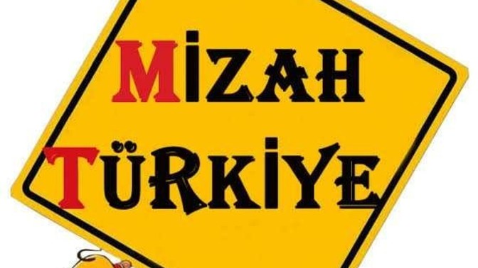 Türkiye'de ki mizahı ve mizah anlayışını nasıl buluyorsunuz?