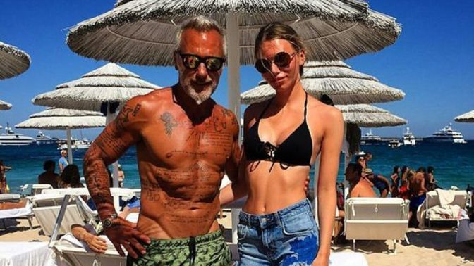 Yaz aşkları daha mı tatlıdır?